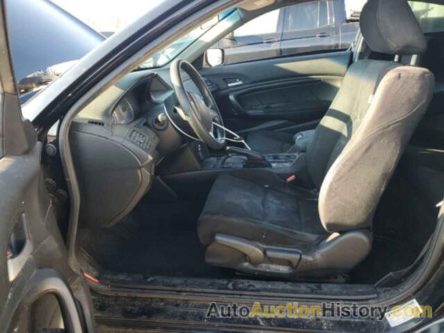 HONDA ACCORD LX, 1HGCS1B33CA000370