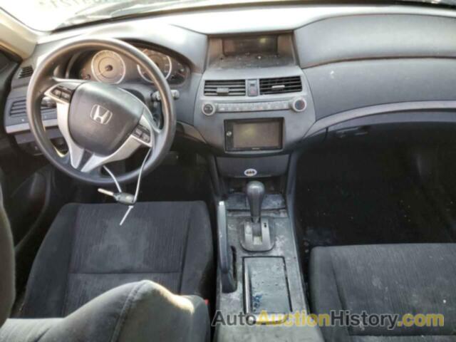 HONDA ACCORD LX, 1HGCS1B33CA000370