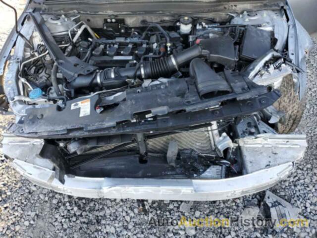 HONDA ACCORD EX, 1HGCV1F49LA067405