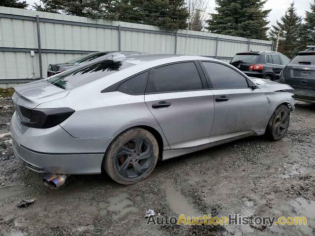 HONDA ACCORD EX, 1HGCV1F49LA067405