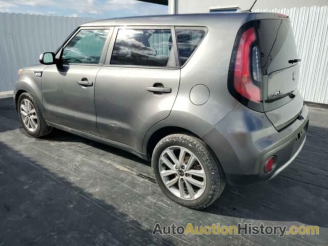 KIA SOUL +, KNDJP3A56J7604334