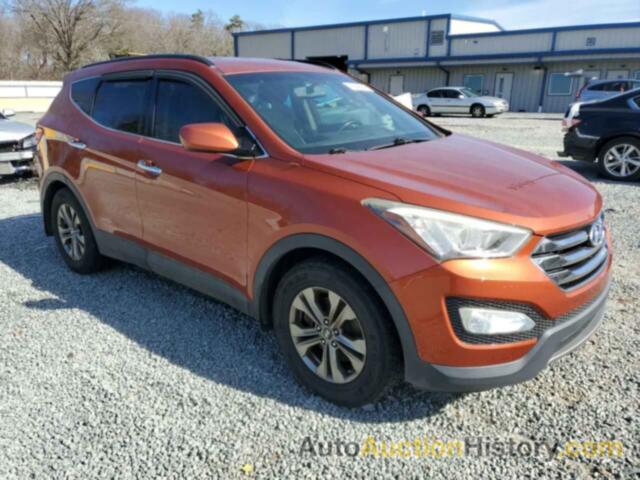 HYUNDAI SANTA FE, 5XYZU3LB1EG159590