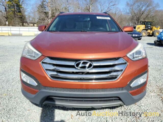 HYUNDAI SANTA FE, 5XYZU3LB1EG159590