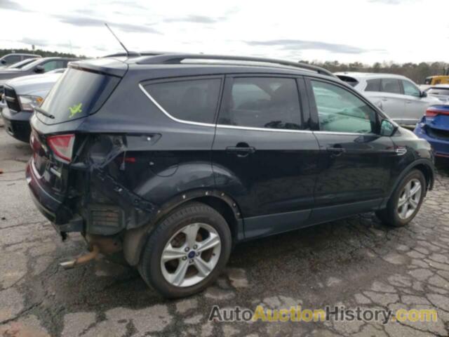 FORD ESCAPE SE, 1FMCU0G91FUA61537