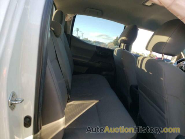 TOYOTA TACOMA DOUBLE CAB, 3TMCZ5AN4NM477903