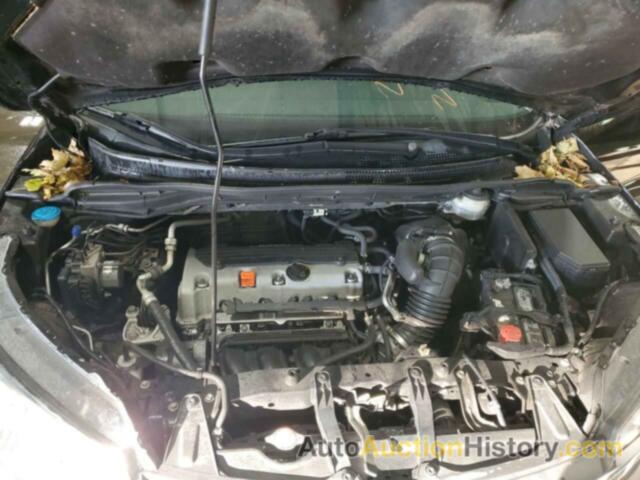 HONDA CRV EX, 5J6RM4H58EL094244