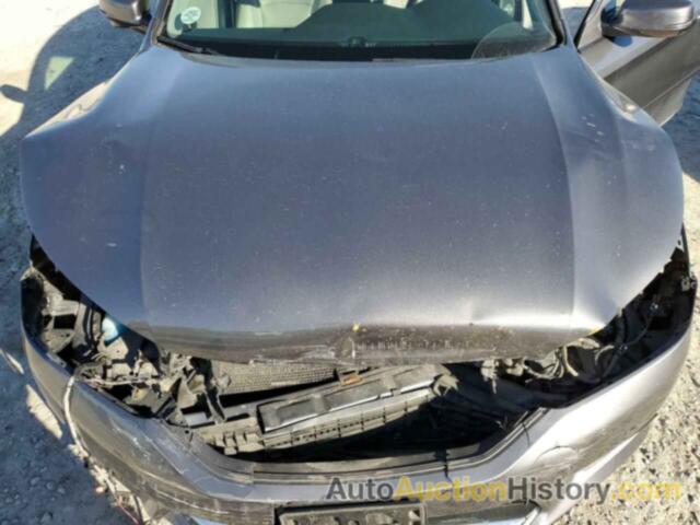 HONDA ACCORD EXL, 1HGCR2F84DA147094