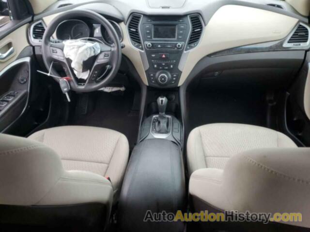 HYUNDAI SANTA FE, 5NMZTDLB1JH082311