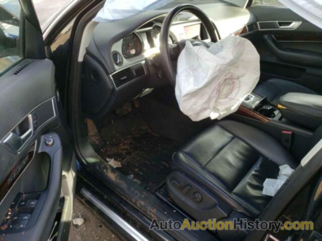 AUDI A6 PREMIUM PLUS, WAUFGAFB0AN025406