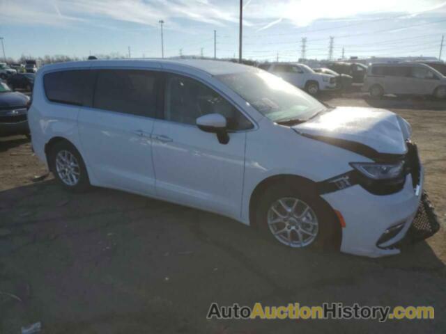 CHRYSLER PACIFICA TOURING L, 2C4RC1BG1PR552881