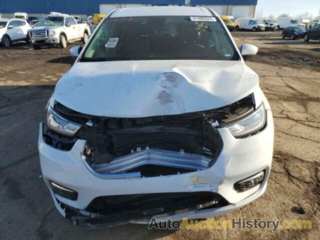 CHRYSLER PACIFICA TOURING L, 2C4RC1BG1PR552881