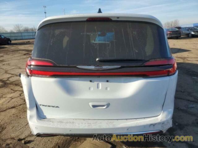 CHRYSLER PACIFICA TOURING L, 2C4RC1BG1PR552881