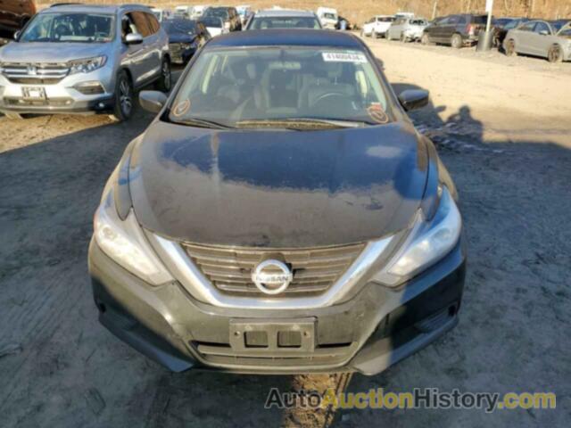 NISSAN ALTIMA 2.5, 1N4AL3AP0GC243282