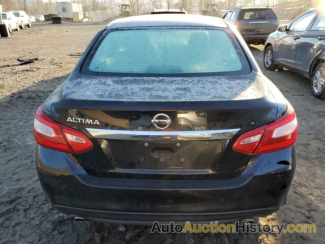 NISSAN ALTIMA 2.5, 1N4AL3AP0GC243282