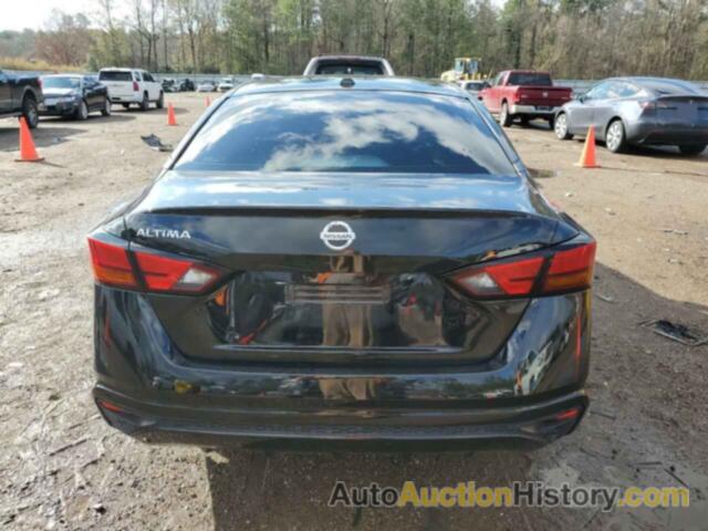 NISSAN ALTIMA S, 1N4BL4BV1LC130118