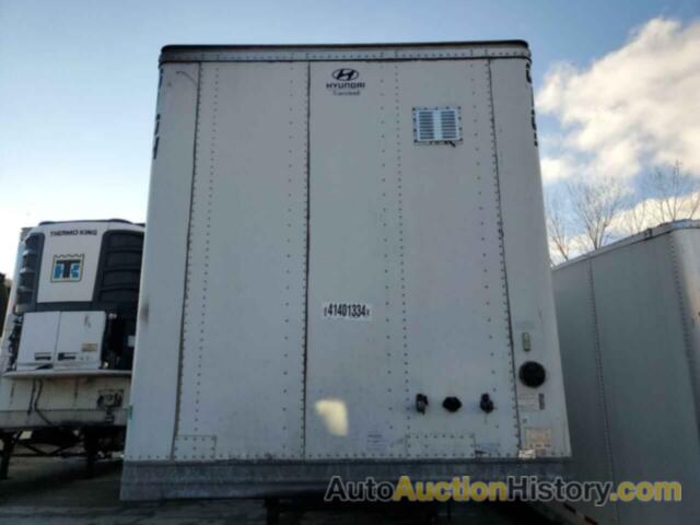 HYUNDAI 53FT TRALR, 3H3V532C8JR117099