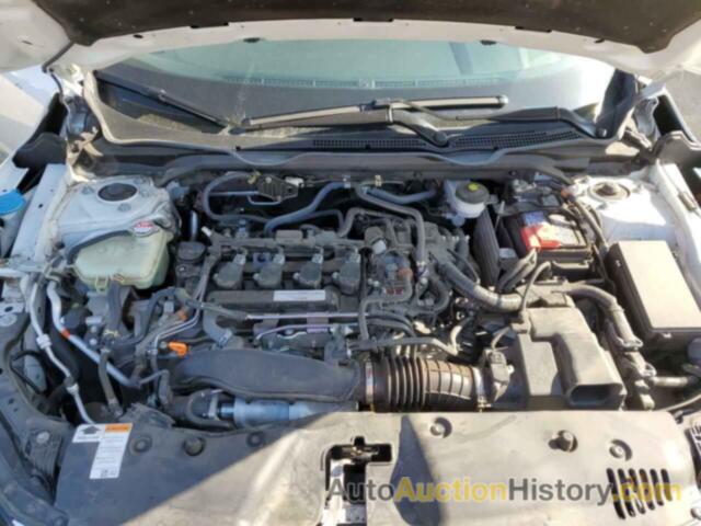 HONDA CIVIC EX, 19XFC1F33LE007481