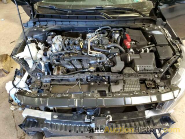 NISSAN ALTIMA SV, 1N4BL4DV0MN407537