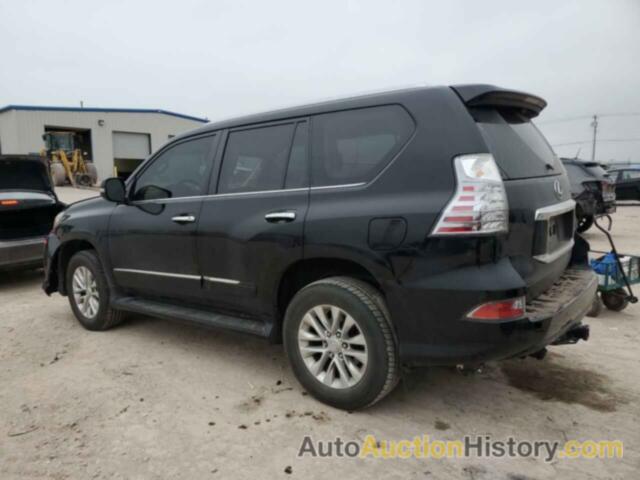 LEXUS GX 460, JTJBM7FX9J5196225