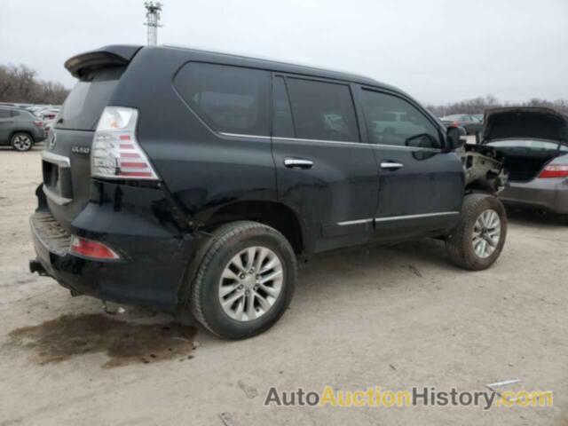 LEXUS GX 460, JTJBM7FX9J5196225