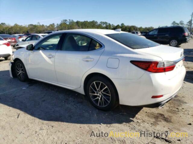 LEXUS ES350 350, JTHBK1GG7H2251785