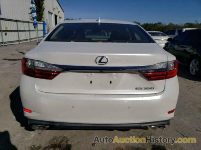 LEXUS ES350 350, JTHBK1GG7H2251785