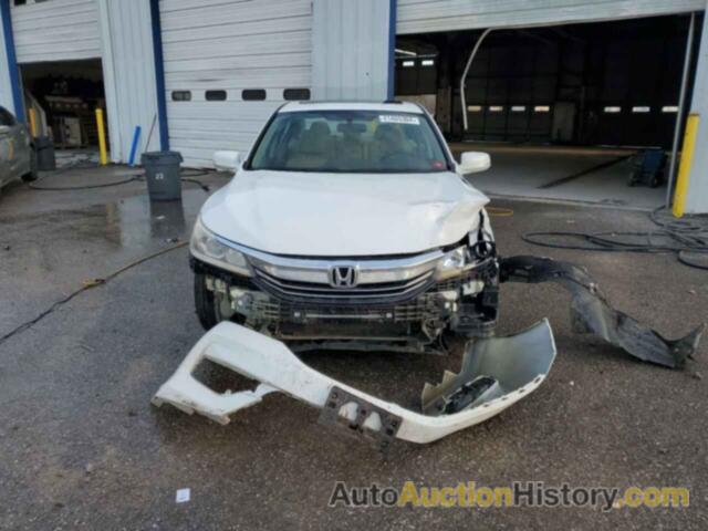 HONDA ACCORD EX, 1HGCR2F7XGA173792