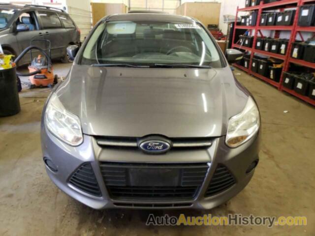 FORD FOCUS SE, 1FADP3F27DL373733