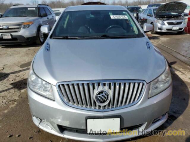 BUICK LACROSSE, 1G4GC5ER5CF295863