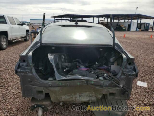 CHEVROLET MALIBU LS, 1G1ZB5ST4JF247857