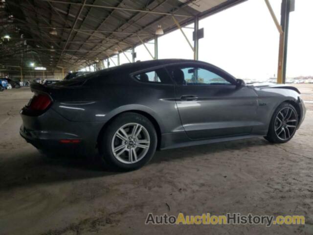 FORD MUSTANG GT, 1FA6P8CF2F5339493