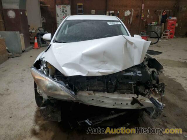 MAZDA 3 I, JM1BL1L75D1717394