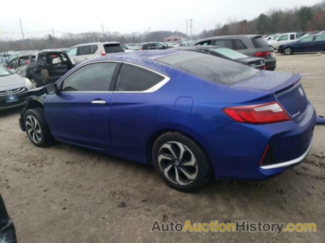 HONDA ACCORD LX-S, 1HGCT1B32HA004799