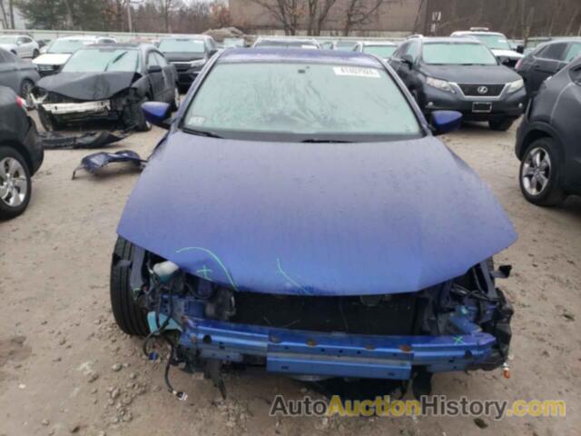 HONDA ACCORD LX-S, 1HGCT1B32HA004799