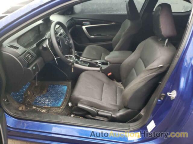 HONDA ACCORD LX-S, 1HGCT1B32HA004799