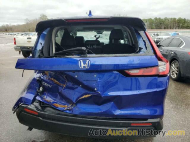 HONDA CRV EXL, 7FARS4H71PE002429