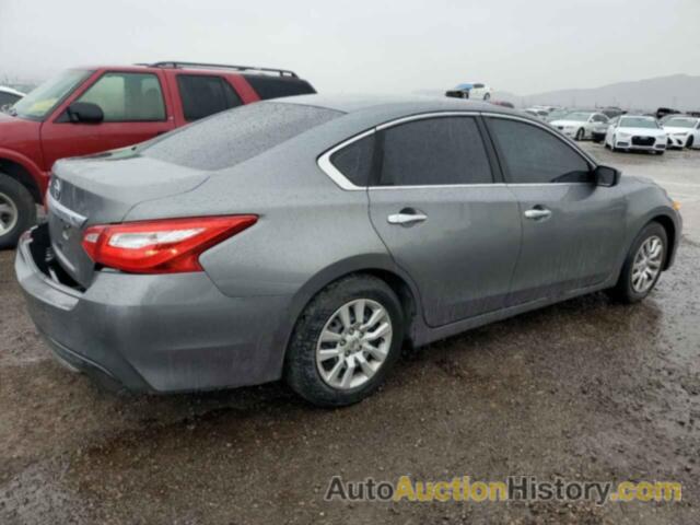 NISSAN ALTIMA 2.5, 1N4AL3AP2GN370331