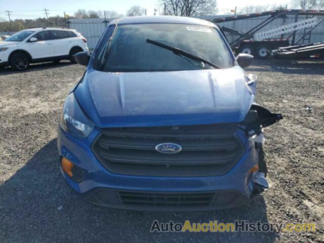 FORD ESCAPE S, 1FMCU0F79KUB19968