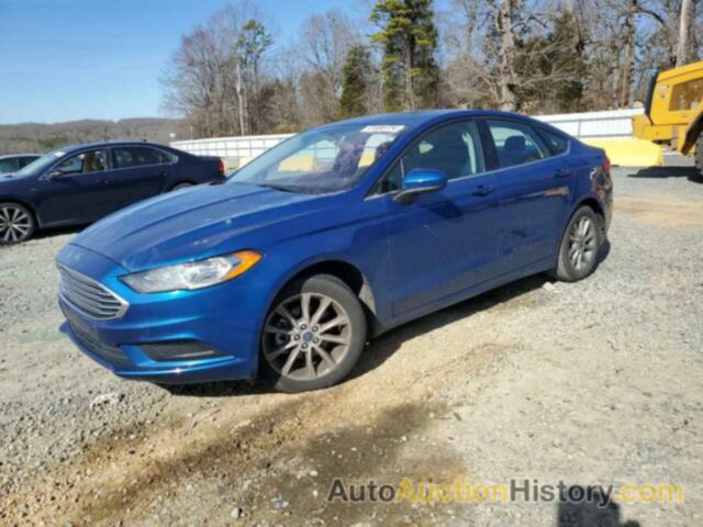 FORD FUSION SE, 3FA6P0H79HR371926