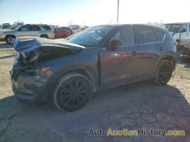 MAZDA CX-5 TOURING, JM3KFBCM2M0477673