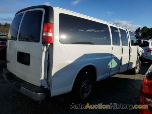 CHEVROLET EXPRESS LT, 1GAZGPFG1G1288317