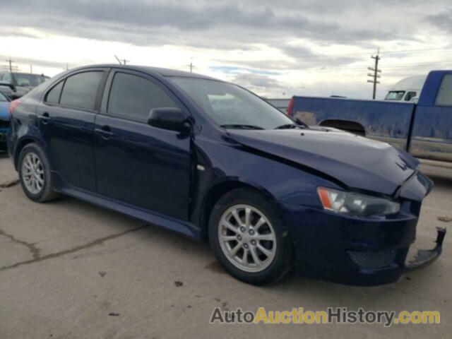 MITSUBISHI LANCER ES/ES SPORT, JA32X2HUXEU013232