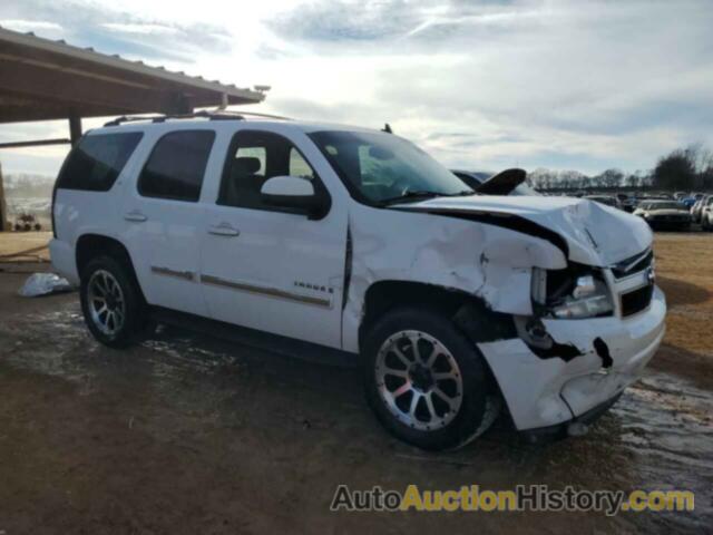 CHEVROLET TAHOE C1500, 1GNFC13038R170306