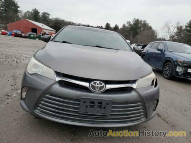 TOYOTA CAMRY LE, 4T1BF1FK0HU698535