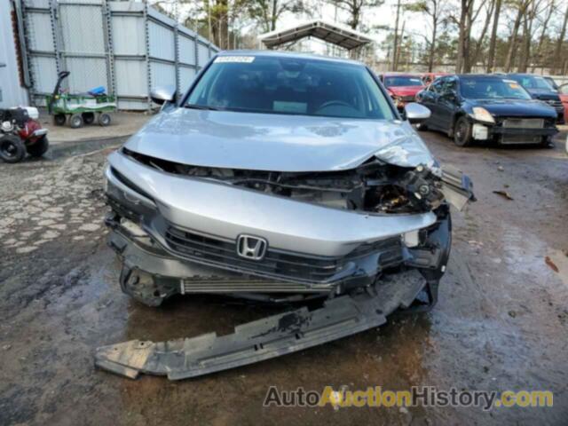 HONDA CIVIC EX, JHMFE1F78NX009449