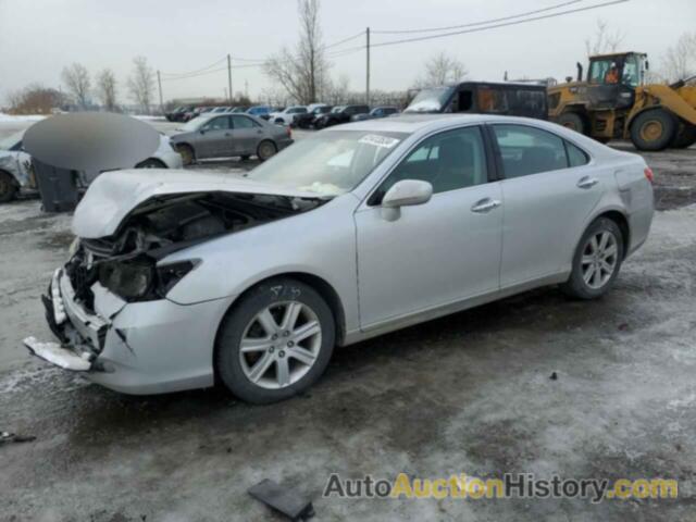 LEXUS ES350 350, JTHBJ46G692338567