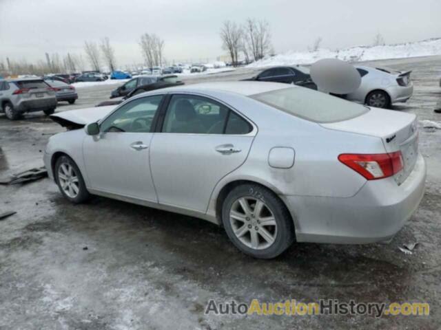 LEXUS ES350 350, JTHBJ46G692338567