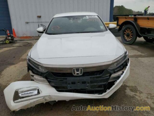 HONDA ACCORD SPORT, 1HGCV1F38JA245339