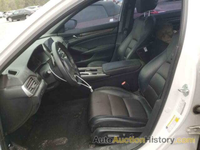 HONDA ACCORD SPORT, 1HGCV1F38JA245339