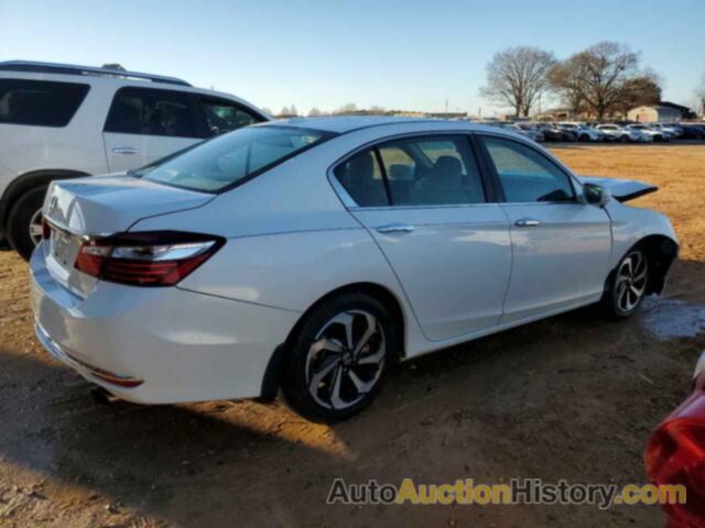 HONDA ACCORD EXL, 1HGCR2F88GA237255